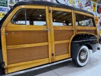 Ford Deluxe Super  - <small></small> 78.700 € <small>TTC</small> - #35