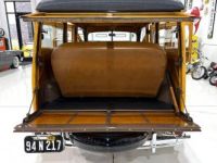 Ford Deluxe Super  - <small></small> 78.700 € <small>TTC</small> - #40