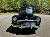 Ford Deluxe Super - <small></small> 69.000 € <small>TTC</small> - #4