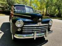 Ford Deluxe Super - <small></small> 69.000 € <small>TTC</small> - #5