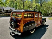 Ford Deluxe Super - <small></small> 69.000 € <small>TTC</small> - #7