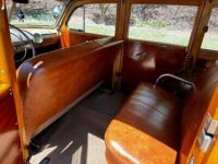 Ford Deluxe Super - <small></small> 69.000 € <small>TTC</small> - #15