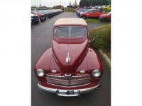 Ford Deluxe SUPER 1946 CONVERTIBLE V8 - <small></small> 59.900 € <small>TTC</small> - #10