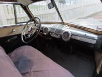 Ford Deluxe Super convertible  - <small></small> 18.600 € <small>TTC</small> - #3