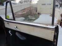 Ford Deluxe Super convertible  - <small></small> 18.600 € <small>TTC</small> - #10