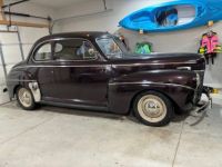 Ford Deluxe Super sedan coupe  - <small></small> 24.800 € <small>TTC</small> - #2