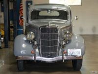 Ford Deluxe Tudor  - <small></small> 39.000 € <small>TTC</small> - #13