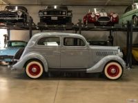 Ford Deluxe Tudor  - <small></small> 40.000 € <small>TTC</small> - #3