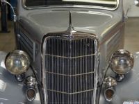 Ford Deluxe Tudor  - <small></small> 40.000 € <small>TTC</small> - #15