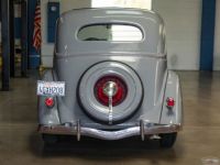 Ford Deluxe Tudor  - <small></small> 40.000 € <small>TTC</small> - #17