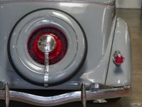 Ford Deluxe Tudor  - <small></small> 40.000 € <small>TTC</small> - #20