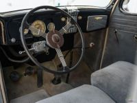 Ford Deluxe Tudor  - <small></small> 40.000 € <small>TTC</small> - #31