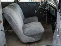 Ford Deluxe Tudor  - <small></small> 40.000 € <small>TTC</small> - #36