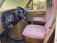 Ford E-250 - <small></small> 19.000 € <small>TTC</small> - #6