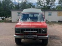 Ford E-250 - <small></small> 23.000 € <small>TTC</small> - #2