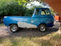 Ford Econoline Club Wagon - <small></small> 19.000 € <small>TTC</small> - #2