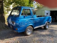 Ford Econoline Club Wagon - <small></small> 19.000 € <small>TTC</small> - #4