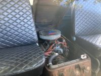 Ford Econoline Club Wagon - <small></small> 19.000 € <small>TTC</small> - #5