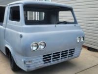 Ford Econoline Club Wagon - <small></small> 22.000 € <small>TTC</small> - #1