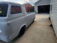 Ford Econoline Club Wagon - <small></small> 22.000 € <small>TTC</small> - #2