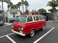 Ford Econoline Club Wagon - <small></small> 26.000 € <small>TTC</small> - #6