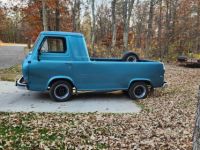 Ford Econoline Club Wagon - <small></small> 21.000 € <small>TTC</small> - #8