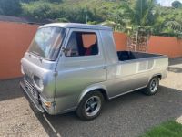 Ford Econoline Club Wagon - <small></small> 27.000 € <small>TTC</small> - #1