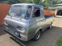 Ford Econoline Club Wagon - <small></small> 27.000 € <small>TTC</small> - #3