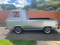 Ford Econoline Club Wagon - <small></small> 27.000 € <small>TTC</small> - #10