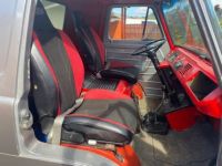 Ford Econoline Club Wagon - <small></small> 27.000 € <small>TTC</small> - #15