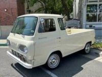 Ford Econoline Club Wagon - <small></small> 37.600 € <small>TTC</small> - #1