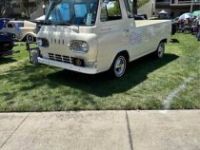 Ford Econoline Club Wagon - <small></small> 37.600 € <small>TTC</small> - #2