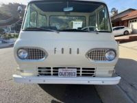 Ford Econoline Club Wagon - <small></small> 37.600 € <small>TTC</small> - #3