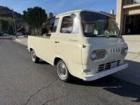 Ford Econoline Club Wagon - <small></small> 37.600 € <small>TTC</small> - #4