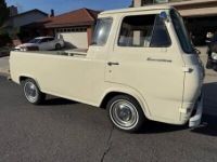 Ford Econoline Club Wagon - <small></small> 37.600 € <small>TTC</small> - #5