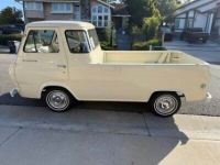 Ford Econoline Club Wagon - <small></small> 37.600 € <small>TTC</small> - #8