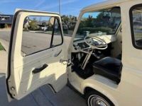 Ford Econoline Club Wagon - <small></small> 37.600 € <small>TTC</small> - #9