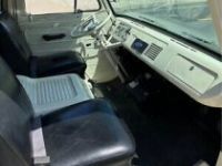 Ford Econoline Club Wagon - <small></small> 37.600 € <small>TTC</small> - #13