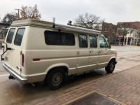 Ford Econoline Club Wagon E-150  - <small></small> 22.000 € <small>TTC</small> - #2