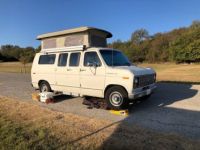 Ford Econoline Club Wagon E-150  - <small></small> 22.000 € <small>TTC</small> - #4