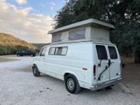 Ford Econoline Club Wagon E-150  - <small></small> 22.000 € <small>TTC</small> - #6