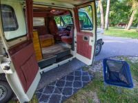 Ford Econoline Club Wagon E-150  - <small></small> 22.000 € <small>TTC</small> - #9