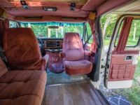 Ford Econoline Club Wagon E-150  - <small></small> 22.000 € <small>TTC</small> - #10