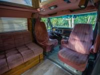 Ford Econoline Club Wagon E-150  - <small></small> 22.000 € <small>TTC</small> - #12