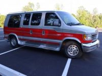 Ford Econoline Club Wagon E-150  - <small></small> 18.000 € <small>TTC</small> - #5