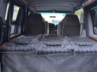 Ford Econoline Club Wagon E-150  - <small></small> 18.000 € <small>TTC</small> - #9