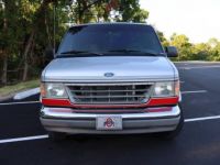 Ford Econoline Club Wagon E-150  - <small></small> 18.000 € <small>TTC</small> - #10