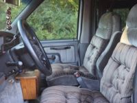 Ford Econoline Club Wagon E-150  - <small></small> 18.000 € <small>TTC</small> - #12