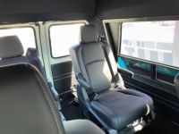 Ford Econoline Club Wagon E-150  - <small></small> 47.000 € <small>TTC</small> - #17