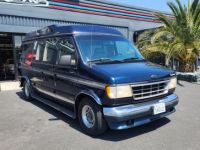 Ford Econoline Club Wagon E-150 - <small></small> 16.450 € <small>TTC</small> - #1